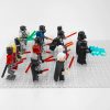 star-wars-order-of-the-sith-minifigure-set-mixed-items