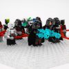 star-wars-order-of-the-sith-minifigure-set-mixed-items
