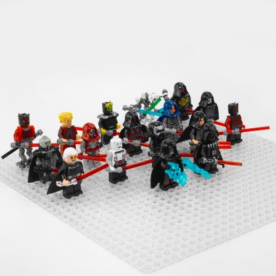 star-wars-order-of-the-sith-minifigure-set-mixed-items