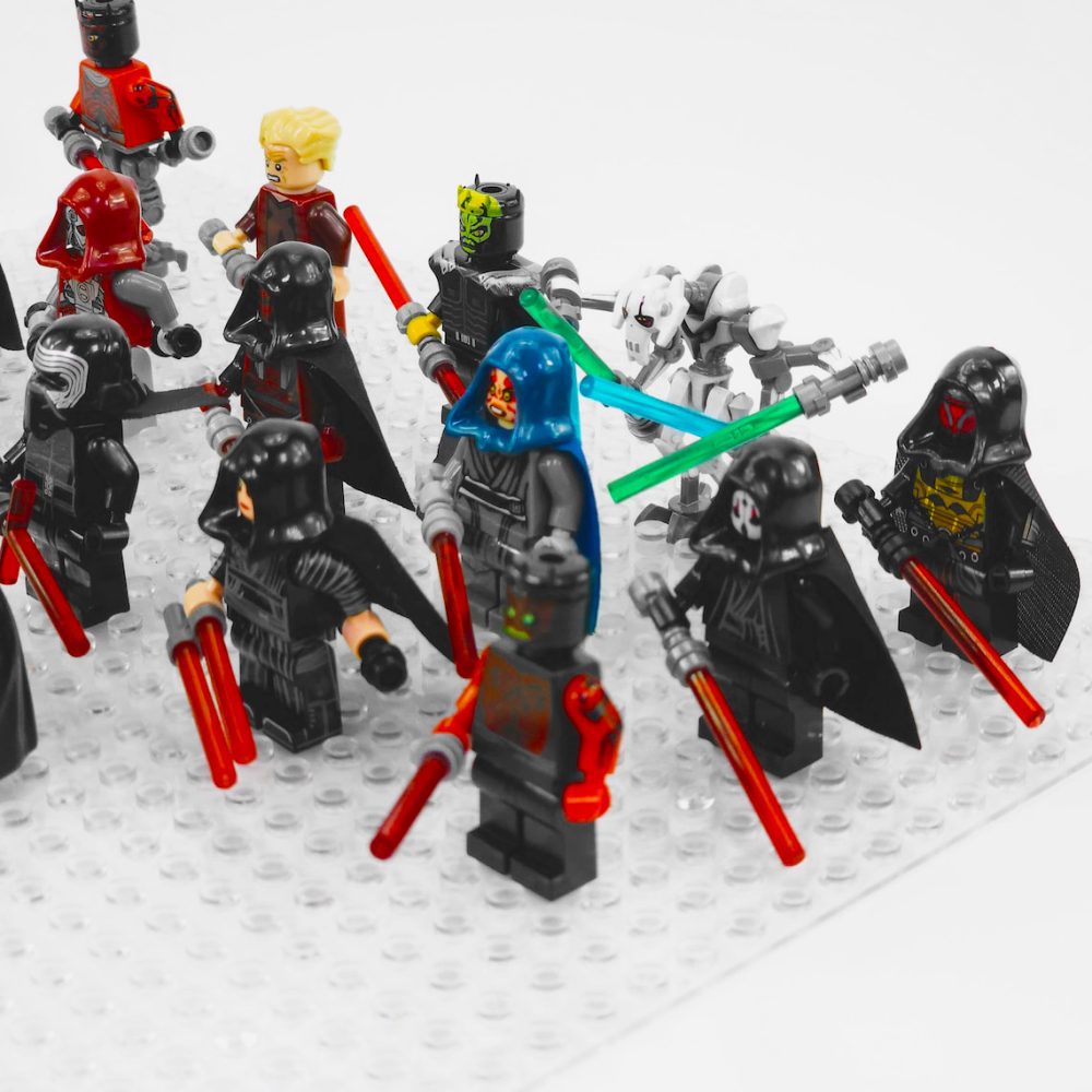 star-wars-order-of-the-sith-minifigure-set-mixed-items