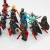 star-wars-order-of-the-sith-minifigure-set-mixed-items