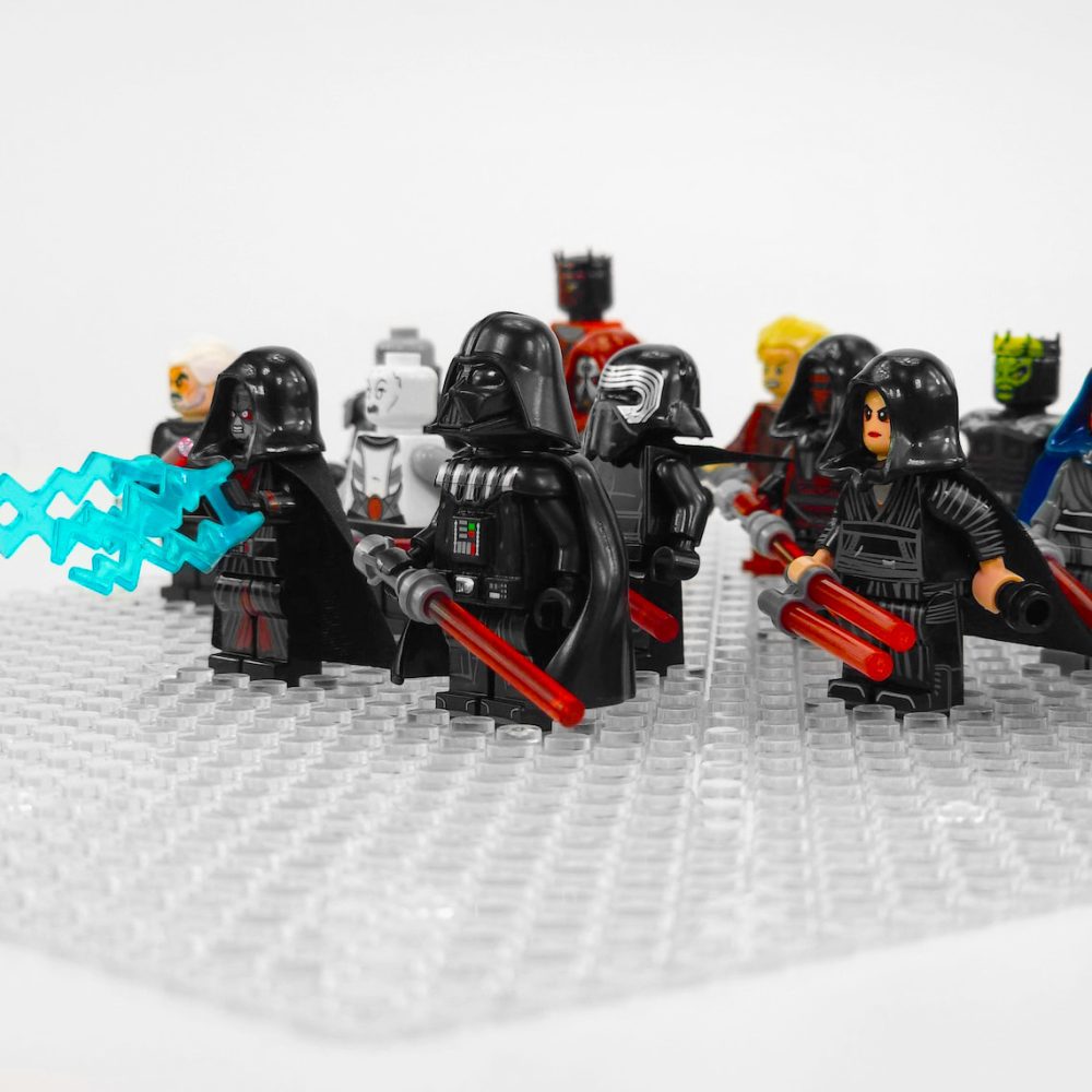 star-wars-order-of-the-sith-minifigure-set-mixed-items