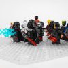 star-wars-order-of-the-sith-minifigure-set-mixed-items