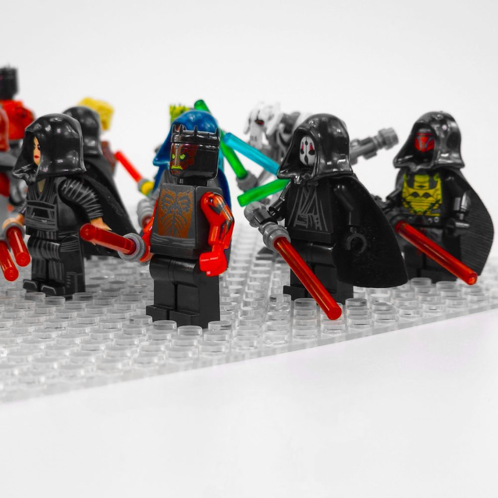 star-wars-order-of-the-sith-minifigure-set-mixed-items