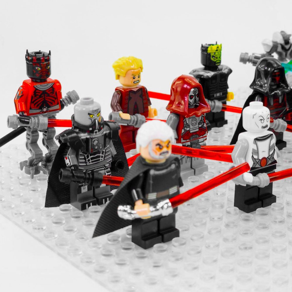 star-wars-order-of-the-sith-minifigure-set-mixed-items