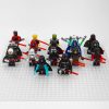 star-wars-order-of-the-sith-minifigure-set-mixed-items