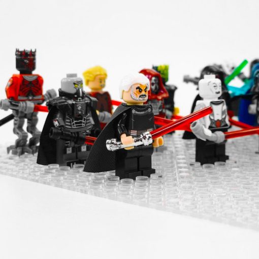 star-wars-order-of-the-sith-minifigure-set-mixed-items