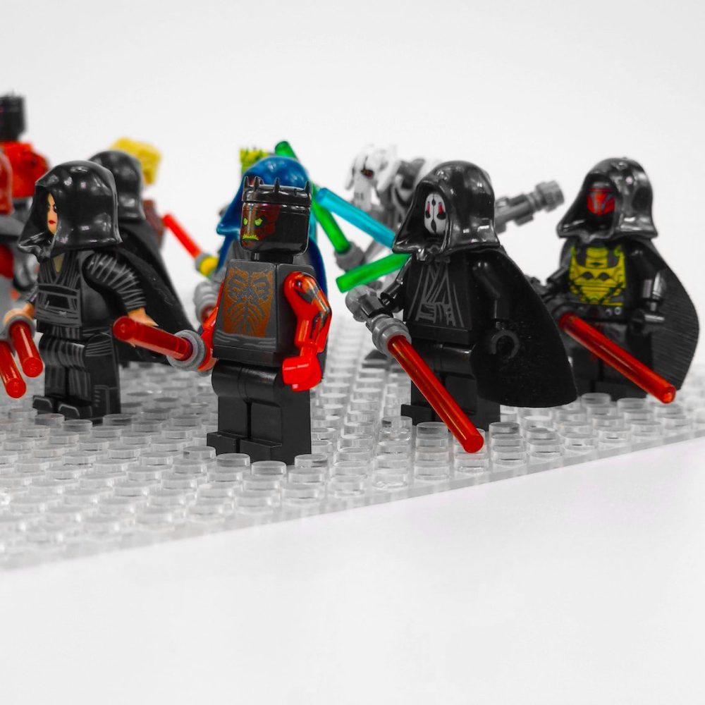 star-wars-order-of-the-sith-minifigure-set-mixed-items