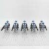 star-wars-p1-501st-legion-clone-troopers-minifigure-set