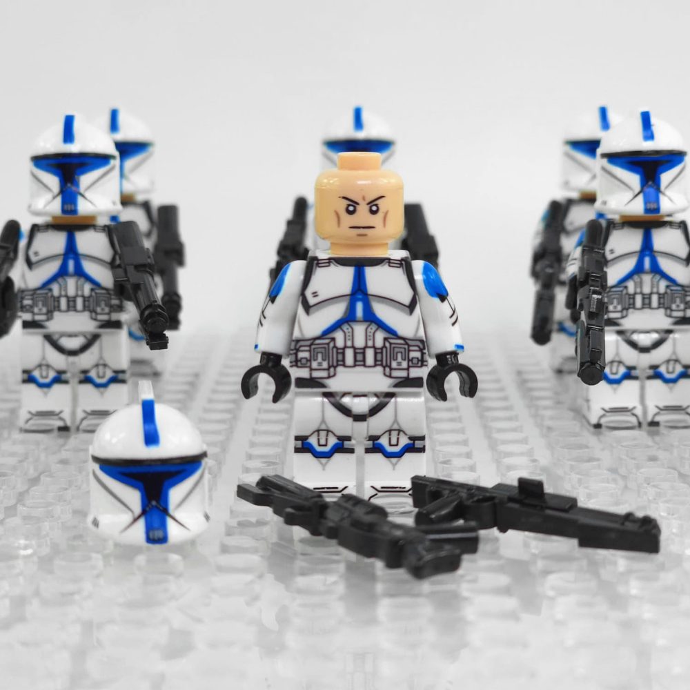 star-wars-p1-501st-legion-clone-troopers-minifigure-set