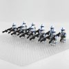 star-wars-p1-501st-legion-clone-troopers-minifigure-set
