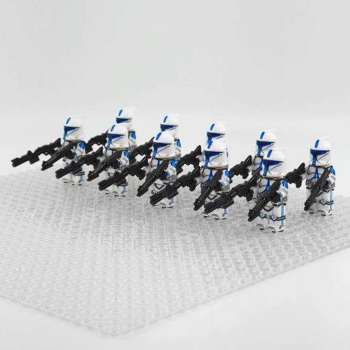 star-wars-p1-501st-legion-clone-troopers-minifigure-set