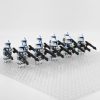 star-wars-p1-501st-legion-clone-troopers-minifigure-set