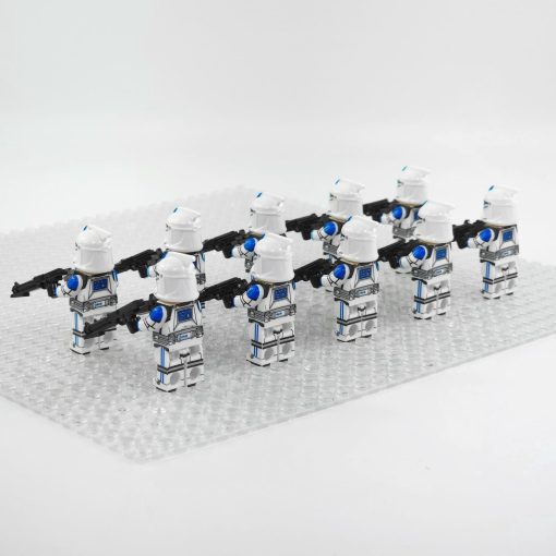 star-wars-p1-501st-legion-clone-troopers-minifigure-set