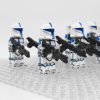 star-wars-p1-501st-legion-clone-troopers-minifigure-set