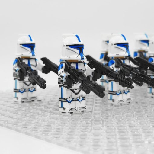 star-wars-p1-501st-legion-clone-troopers-minifigure-set