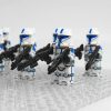 star-wars-p1-501st-legion-clone-troopers-minifigure-set