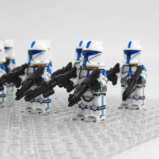 star-wars-p1-501st-legion-clone-troopers-minifigure-set