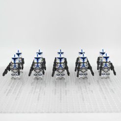 star-wars-p1-501st-legion-clone-troopers-minifigure-set