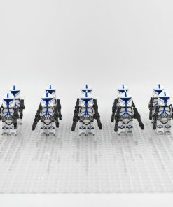 star-wars-p1-501st-legion-clone-troopers-minifigure-set