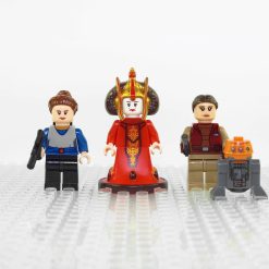star-wars-padme-and-queen-amidala-minifigure-set-of-3pcs