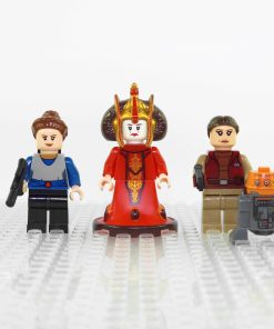 star-wars-padme-and-queen-amidala-minifigure-set-of-3pcs