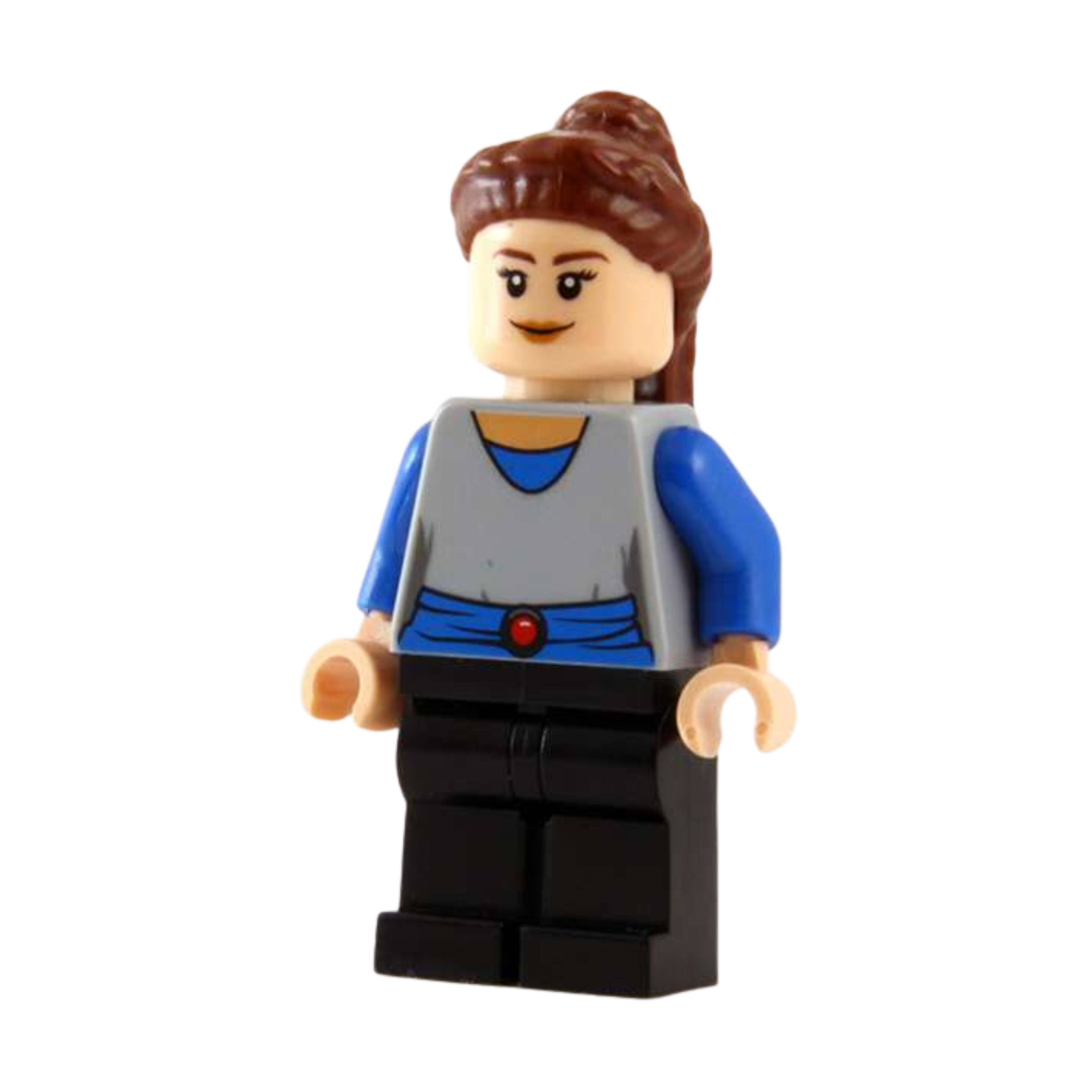 Padme Amidala 1