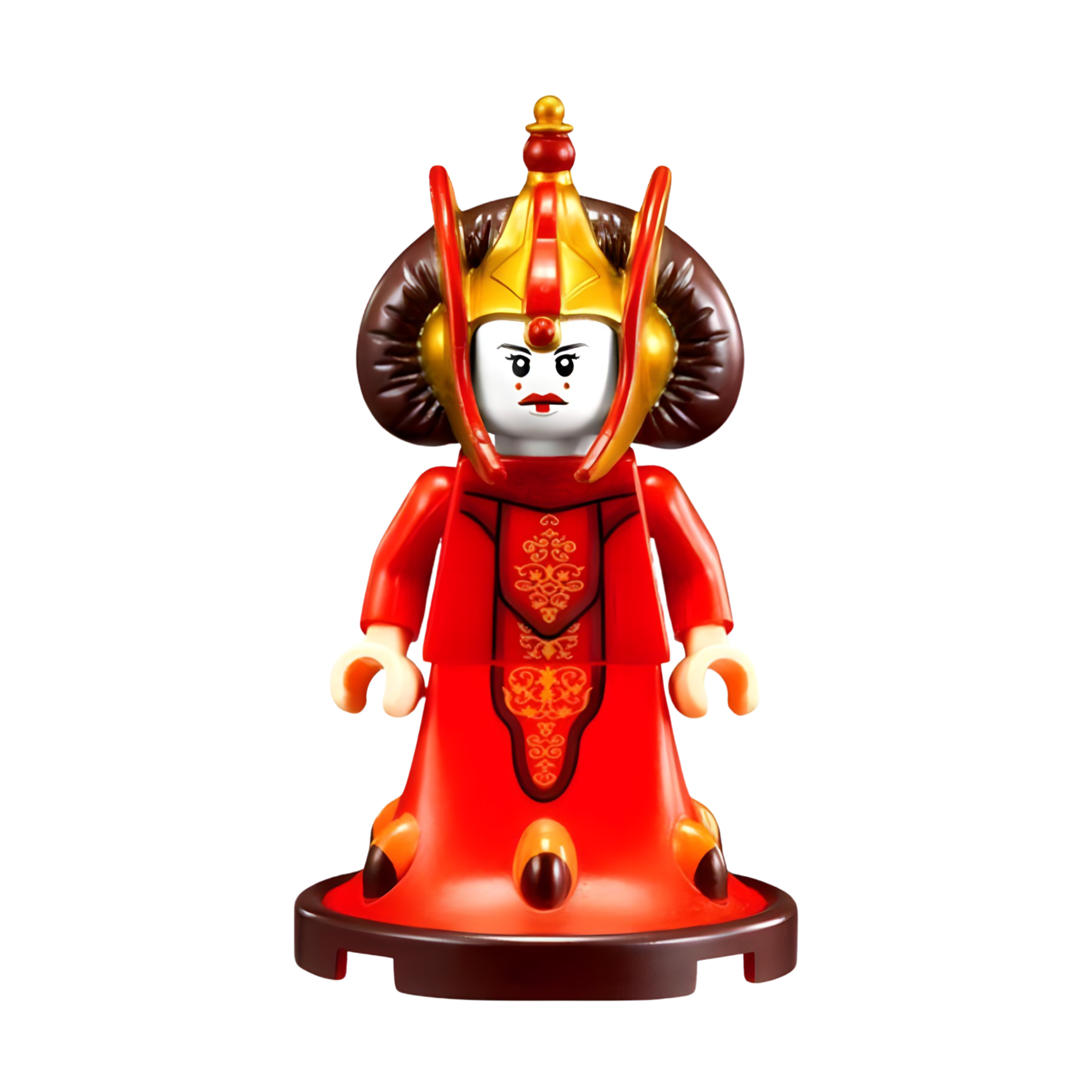 Padme Amidala 2