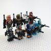 star-wars-paz-vizsla-mandalorian-heavy-infantry-minifigures-set-of-9pcs