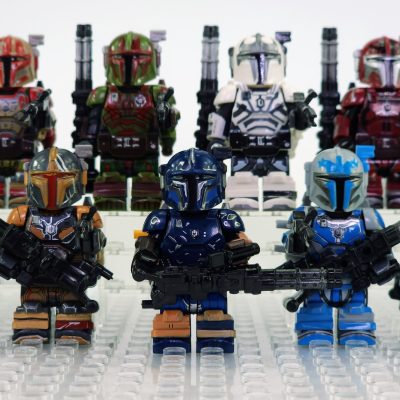 star-wars-paz-vizsla-mandalorian-heavy-infantry-minifigures-set-of-9pcs
