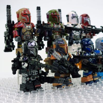 star-wars-paz-vizsla-mandalorian-heavy-infantry-minifigures-set-of-9pcs