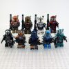 star-wars-paz-vizsla-mandalorian-heavy-infantry-minifigures-set-of-9pcs