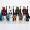 star-wars-paz-vizsla-mandalorian-heavy-infantry-minifigures-set-of-9pcs