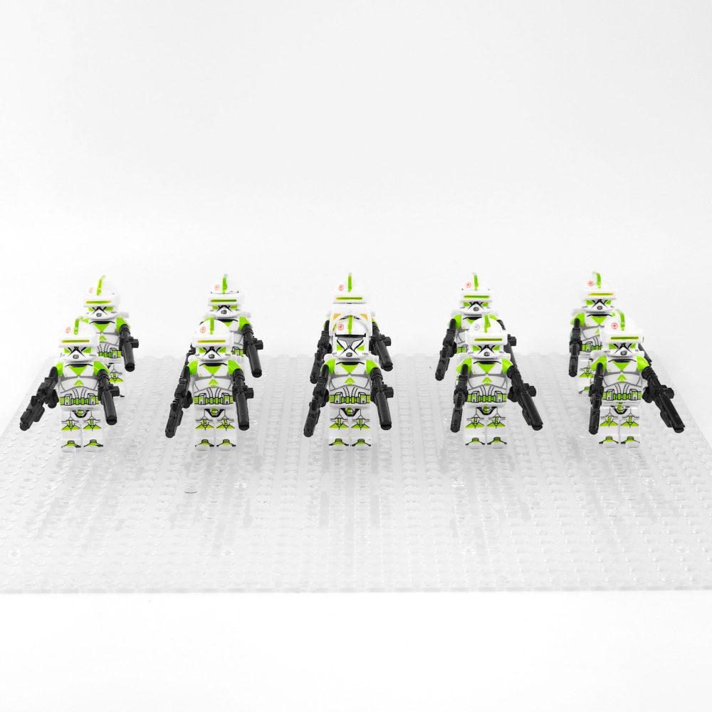 star-wars-phase-1-698th-strike-battalion-clone-troopers-minifigure-set-of-10pcs