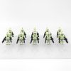 star-wars-phase-1-698th-strike-battalion-clone-troopers-minifigure-set-of-10pcs