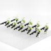 star-wars-phase-1-698th-strike-battalion-clone-troopers-minifigure-set-of-10pcs