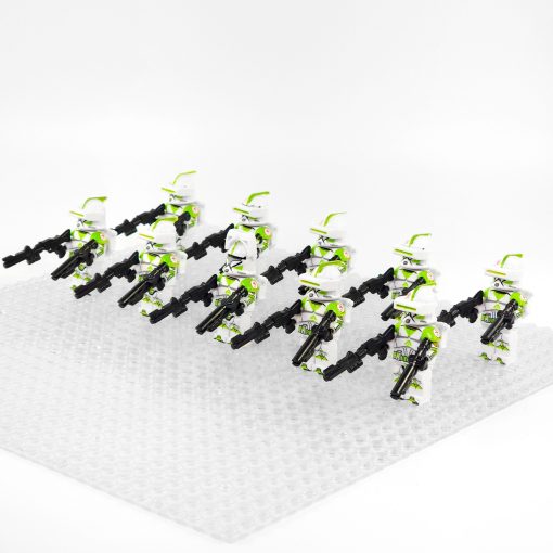 star-wars-phase-1-698th-strike-battalion-clone-troopers-minifigure-set-of-10pcs