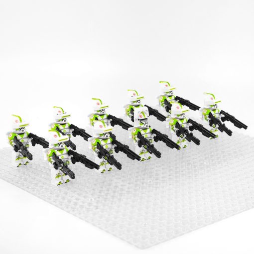 star-wars-phase-1-698th-strike-battalion-clone-troopers-minifigure-set-of-10pcs