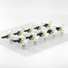 star-wars-phase-1-698th-strike-battalion-clone-troopers-minifigure-set-of-10pcs