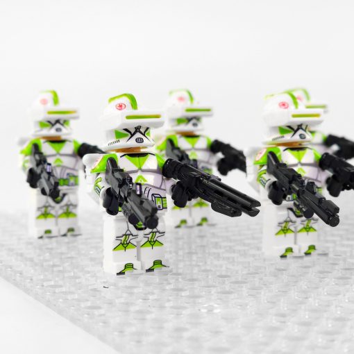 star-wars-phase-1-698th-strike-battalion-clone-troopers-minifigure-set-of-10pcs