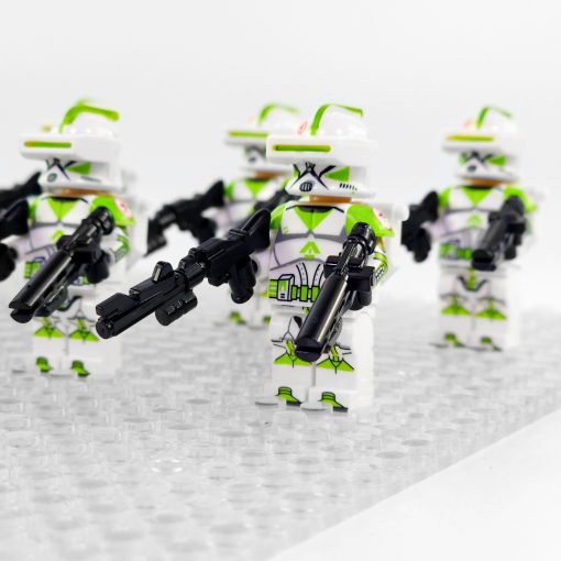 star-wars-phase-1-698th-strike-battalion-clone-troopers-minifigure-set-of-10pcs