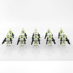 star-wars-phase-1-698th-strike-battalion-clone-troopers-minifigure-set-of-10pcs