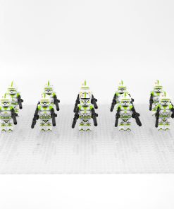 star-wars-phase-1-698th-strike-battalion-clone-troopers-minifigure-set-of-10pcs