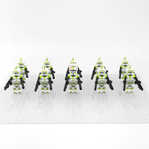 star-wars-phase-1-698th-strike-battalion-clone-troopers-minifigure-set-of-10pcs