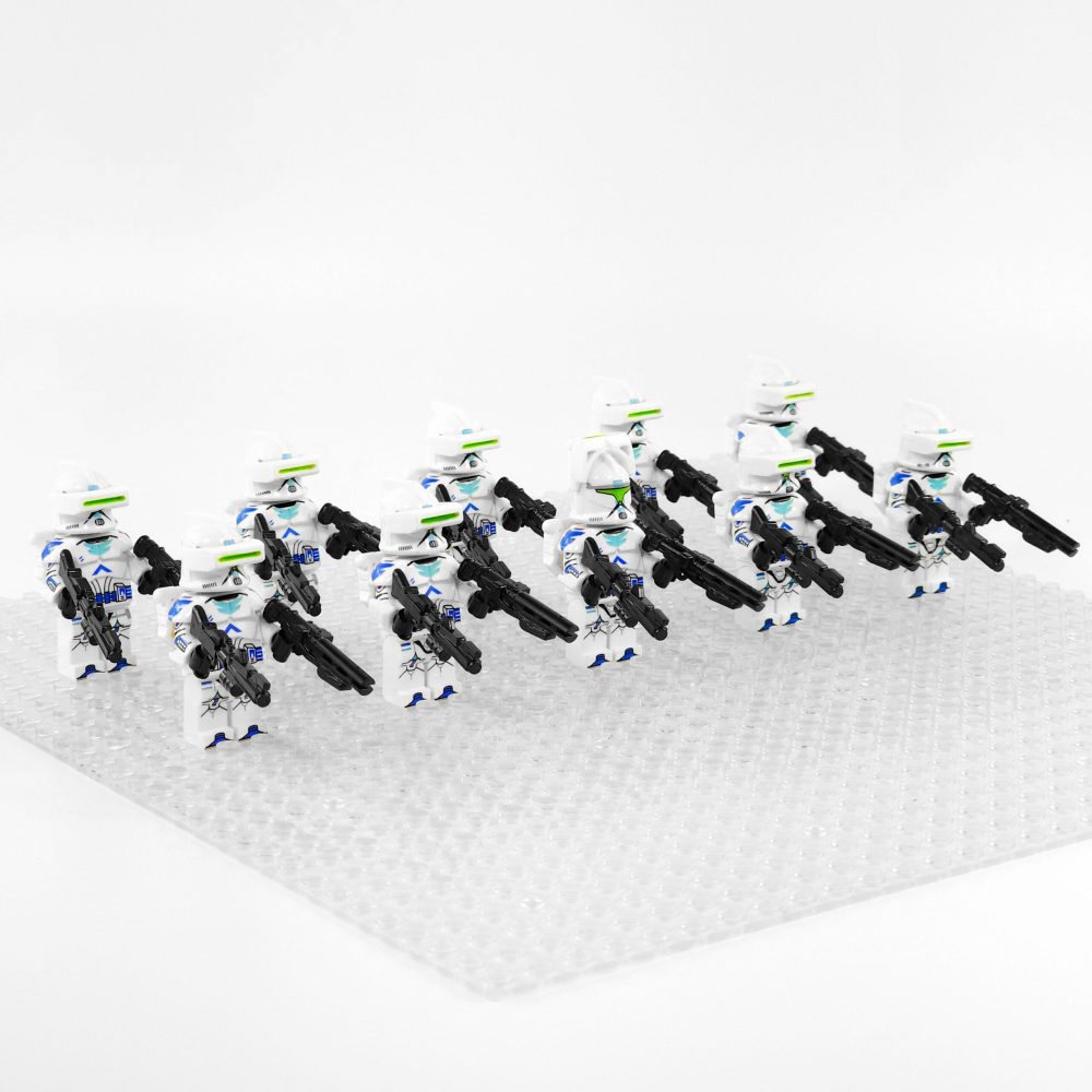 star-wars-phase-1-798th-core-defense-legion-clone-troopers-minifigure-set-of-10pcs