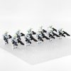 star-wars-phase-1-798th-core-defense-legion-clone-troopers-minifigure-set-of-10pcs
