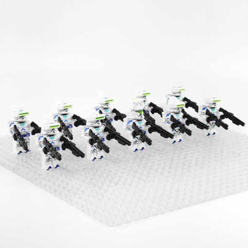 star-wars-phase-1-798th-core-defense-legion-clone-troopers-minifigure-set-of-10pcs