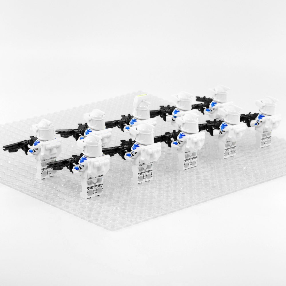 star-wars-phase-1-798th-core-defense-legion-clone-troopers-minifigure-set-of-10pcs