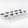 star-wars-phase-1-798th-core-defense-legion-clone-troopers-minifigure-set-of-10pcs