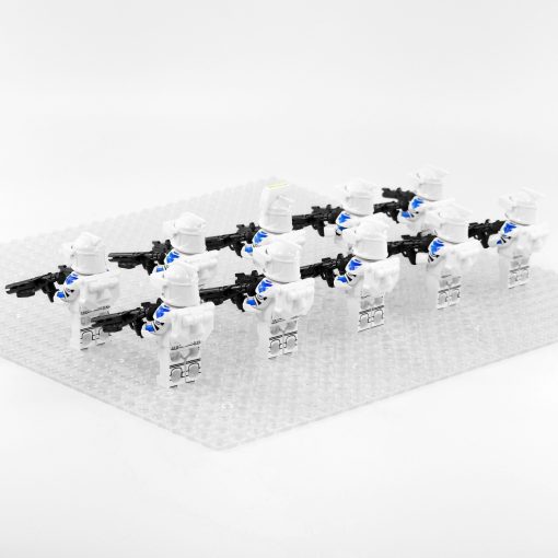 star-wars-phase-1-798th-core-defense-legion-clone-troopers-minifigure-set-of-10pcs